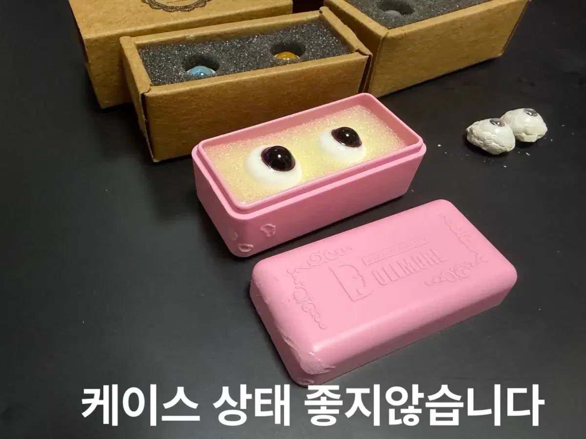 thumbnail-11